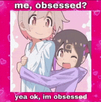 Mihari GIF