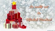Romania Felicitare GIF by echilibrultau