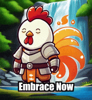 Wisdom Mindfulness GIF by Zorooster