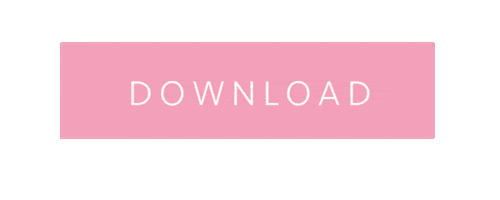 Download Persönlicher Kalender Sticker by Personalplanner.com