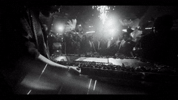 Celebrate Music Video GIF by Karan Aujla