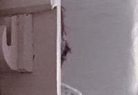 Spying 