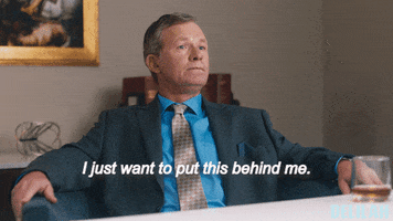 Owntv GIF by OWN: Oprah Winfrey Network