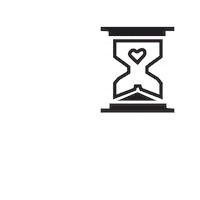 Art School Graphic Design Sticker by Otis College of Art and Design