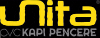 SistemOdamBilisim unitapencere GIF