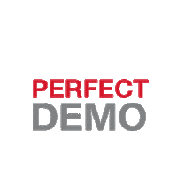 Swipe Sticker by Hilti Latam