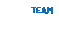 Bestteam Sticker by Capital City Coordination