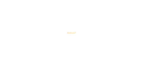 bandarestart giphyupload spotify restart koba Sticker