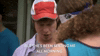 comedy central GIF by Workaholics