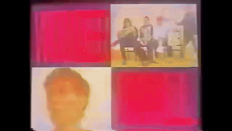 Liam Gallagher Oasis GIF by Bring Me The Horizon