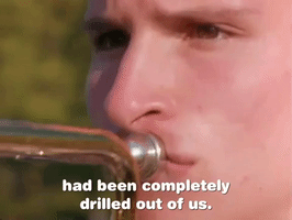 season 1 he adventures of pete and pete GIF