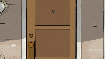 Fox Tv GIF by Bless the Harts