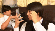 Ok Taecyeon 2Pm GIF
