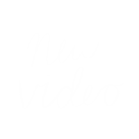 Flower Sticker by Studio Paper