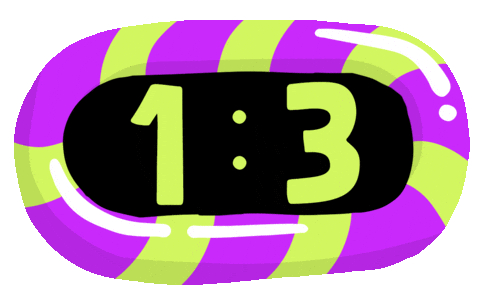 Football Soccer Sticker by Kochstrasse™