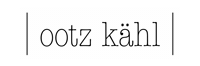 Ootzkaehl Sticker by Lehle Switcher
