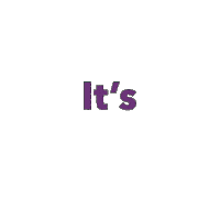 big deal fun Sticker by RetailMeNot