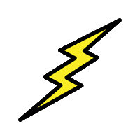 Warsaw Elektrowniapowisle Sticker by WhiteStar