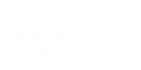 Warsaw Elektrowniapowisle Sticker by WhiteStar