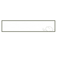 DogwoodHomesGroup dogwood homes dogwood homes group dogwood homes just listed Sticker