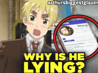Arthur Kirkland Hetalia England GIF