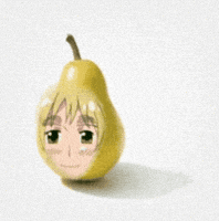 arthursbiggestglazer hetalia aph arthur kirkland hetalia england GIF