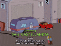 episode 1 GIF