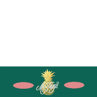 party birthday Sticker by Miss Thing's