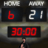 621 GIF