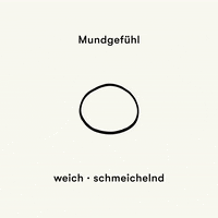 mstenner happy wine wein weingut GIF