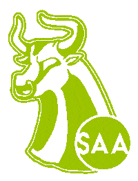 Cdf Cus Milano Sticker by CUS STATALE