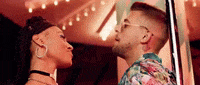 Pop Israel GIF by Static & Ben El