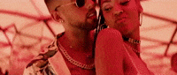Pop Israel GIF by Static & Ben El