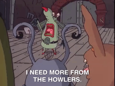 Animated GIF