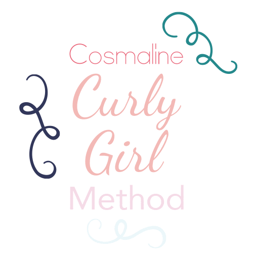 Sticker by Cosmaline