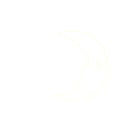 Eyes Magic Sticker