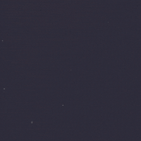 Animation Compass GIF by Fáinleog
