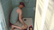Bed And Breakfast Bb GIF by RTL