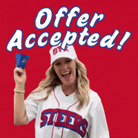 Linseyataylor GIF by Ahart Real Estate