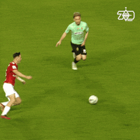 Aktobe GIF by FC Kairat