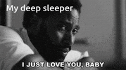 GIF by Dynasty Drunks