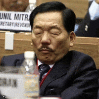 Sikkim GIF