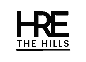 TheHillsRealEstateGroup coming soon in escrow the hills real estate group Sticker