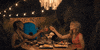 Celebrate Best Friends GIF by Queenpins