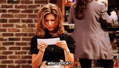 rachel tucker GIF