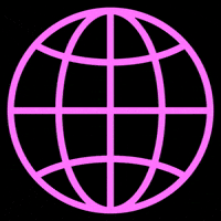 You Are Not Alone Happenings GIF by Boundless Theatre