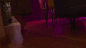 Mistakes GIF by Sharon Van Etten