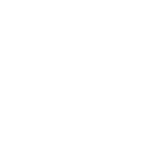 Sad Learning Sticker by Lucy Cloud