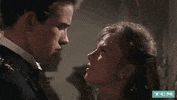 Natalie Wood GIF by Turner Classic Movies