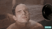 Natalie Wood GIF by Turner Classic Movies